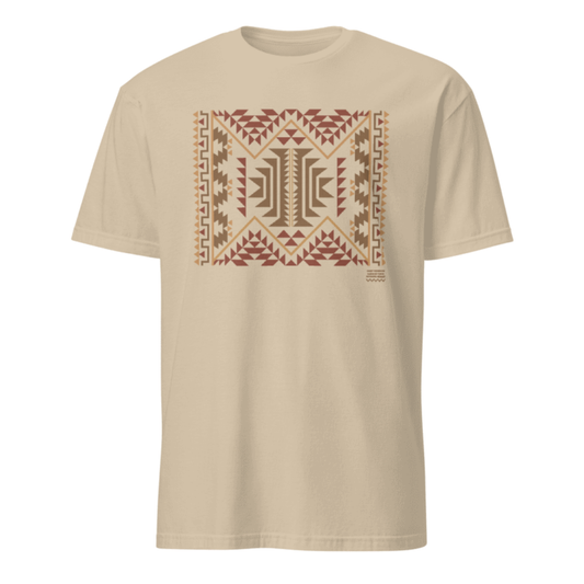 “Vik” Shirt