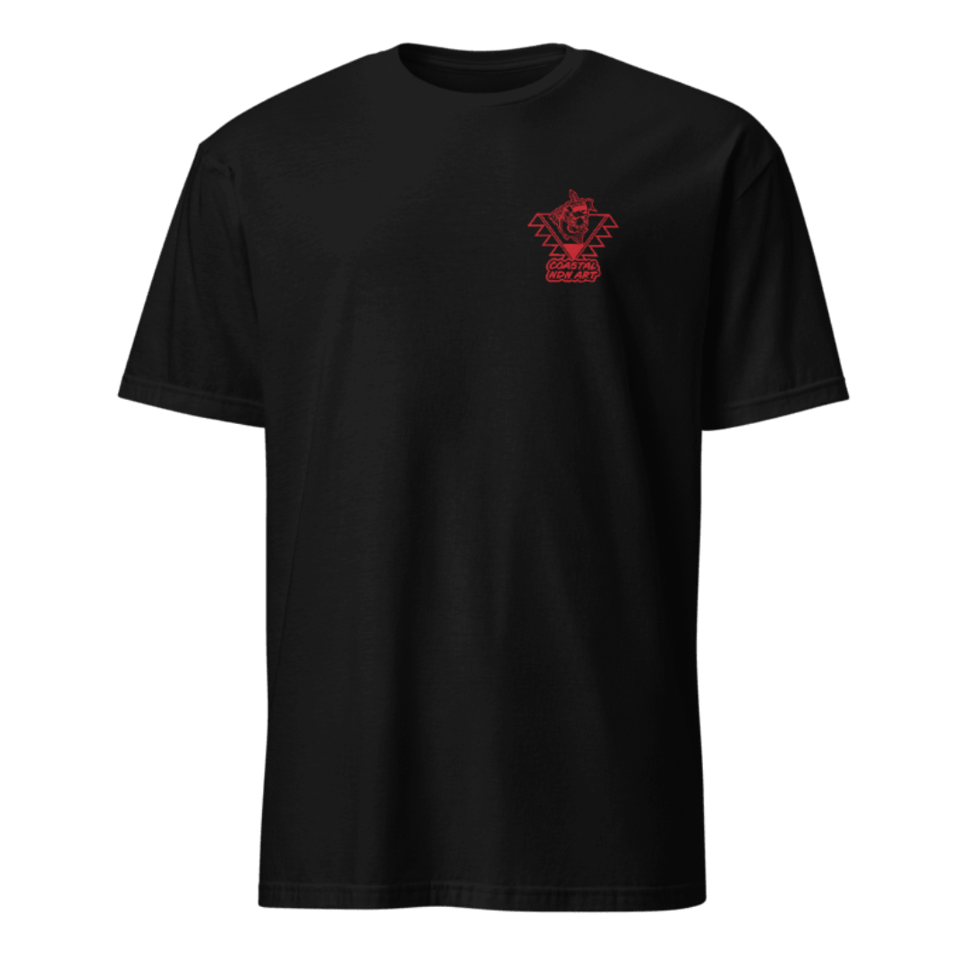 “Playing With Fire” Shirt