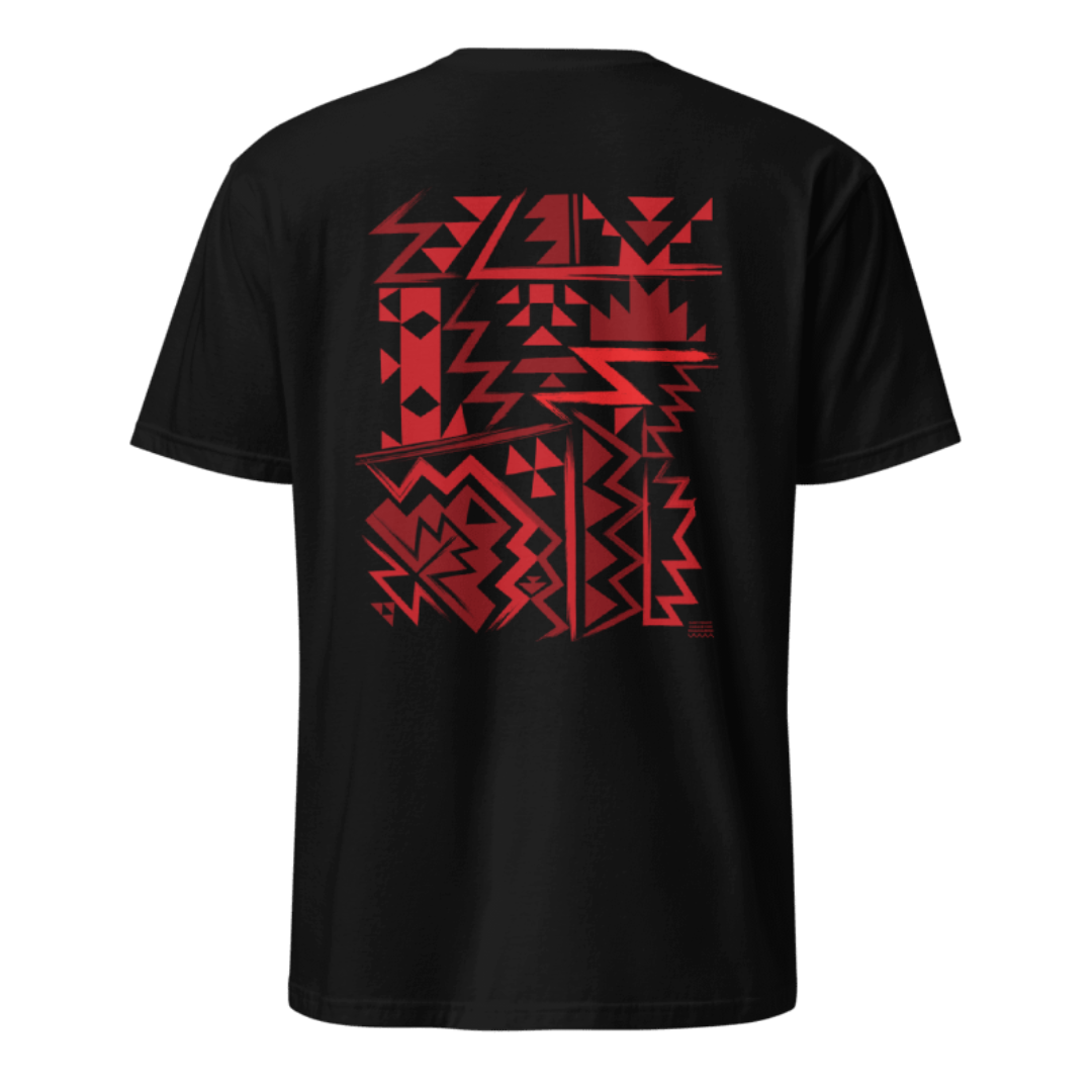 “Playing With Fire” Shirt